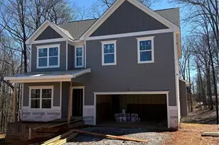 130 Mountain Creek Ln, Maysville, GA 30558 - Photo 1