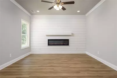 130 Mountain Creek Lane, Maysville, GA 30558 - Photo 19