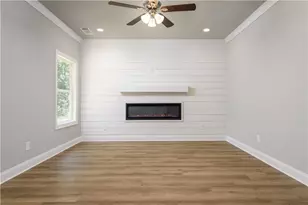 130 Mountain Creek Ln, Maysville, GA 30558 - Photo 19
