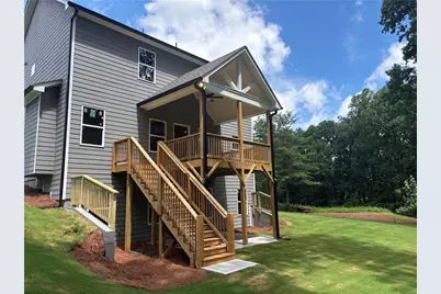 130 Mountain Creek Lane, Maysville, GA 30558 - Photo 35
