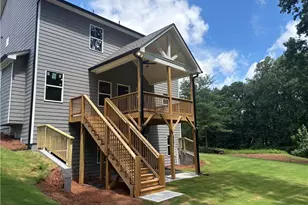 130 Mountain Creek Ln, Maysville, GA 30558 - Photo 35