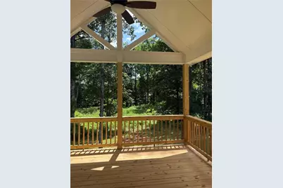 130 Mountain Creek Lane, Maysville, GA 30558 - Photo 31