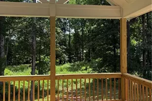 130 Mountain Creek Ln, Maysville, GA 30558 - Photo 31
