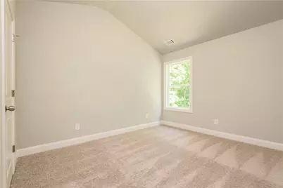 130 Mountain Creek Lane, Maysville, GA 30558 - Photo 33