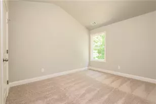 130 Mountain Creek Ln, Maysville, GA 30558 - Photo 33