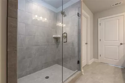 130 Mountain Creek Lane, Maysville, GA 30558 - Photo 27