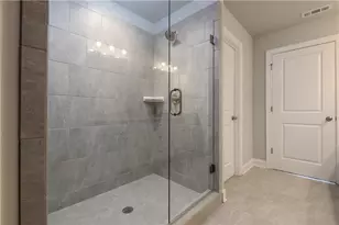 130 Mountain Creek Ln, Maysville, GA 30558 - Photo 27