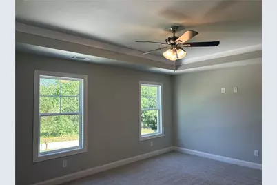 130 Mountain Creek Lane, Maysville, GA 30558 - Photo 17