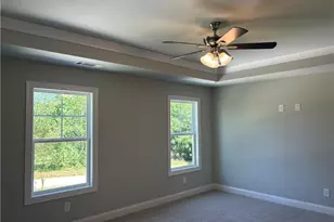 130 Mountain Creek Ln, Maysville, GA 30558 - Photo 17