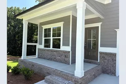 130 Mountain Creek Lane, Maysville, GA 30558 - Photo 3