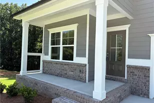 130 Mountain Creek Ln, Maysville, GA 30558 - Photo 3