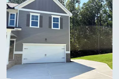 130 Mountain Creek Lane, Maysville, GA 30558 - Photo 5