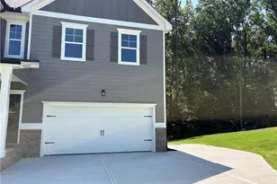 130 Mountain Creek Ln, Maysville, GA 30558 - Photo 5