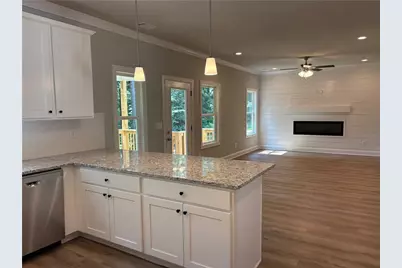 130 Mountain Creek Lane, Maysville, GA 30558 - Photo 11