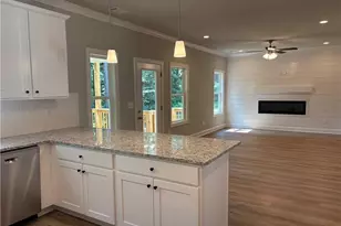 130 Mountain Creek Ln, Maysville, GA 30558 - Photo 11