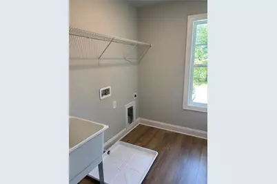 130 Mountain Creek Lane, Maysville, GA 30558 - Photo 27