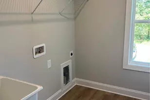 130 Mountain Creek Ln, Maysville, GA 30558 - Photo 27