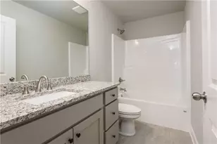 130 Mountain Creek Ln, Maysville, GA 30558 - Photo 35