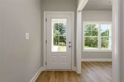 130 Mountain Creek Lane, Maysville, GA 30558 - Photo 13