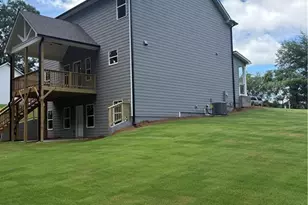130 Mountain Creek Ln, Maysville, GA 30558 - Photo 37