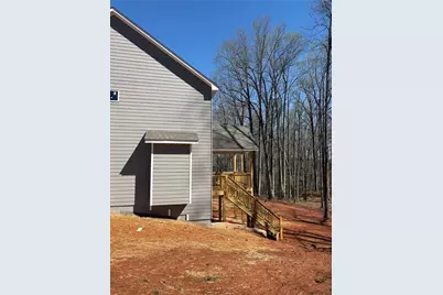 130 Mountain Creek Lane, Maysville, GA 30558 - Photo 3