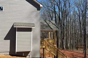 130 Mountain Creek Ln, Maysville, GA 30558 - Photo 3