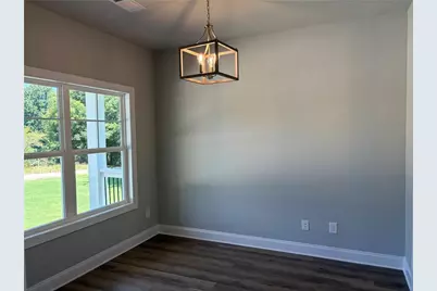 130 Mountain Creek Lane, Maysville, GA 30558 - Photo 7