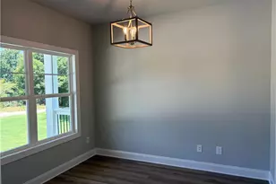 130 Mountain Creek Ln, Maysville, GA 30558 - Photo 7