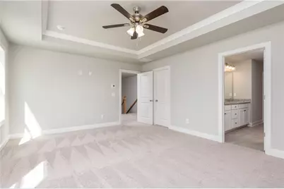 130 Mountain Creek Lane, Maysville, GA 30558 - Photo 25