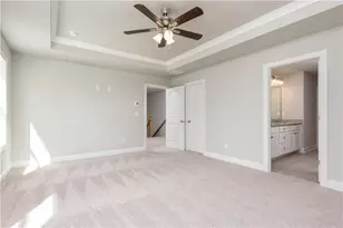 130 Mountain Creek Ln, Maysville, GA 30558 - Photo 25