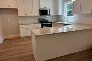 130 Mountain Creek Ln, Maysville, GA 30558 - Photo 9