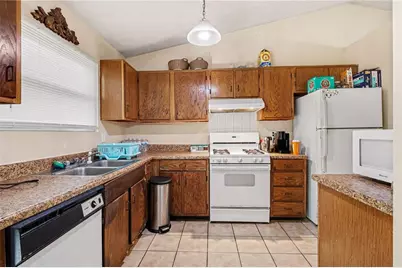 3049 Meadow Wood Court, Lawrenceville, GA 30044 - Photo 13