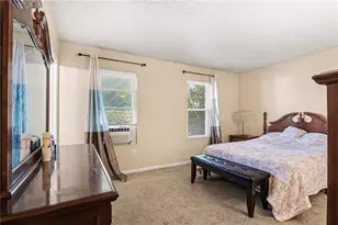 3049 Meadow Wood Ct, Lawrenceville, GA 30044 - Photo 17