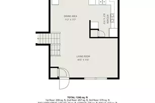 3049 Meadow Wood Ct, Lawrenceville, GA 30044 - Photo 27