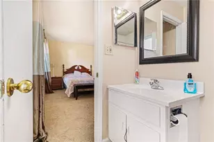 3049 Meadow Wood Ct, Lawrenceville, GA 30044 - Photo 21