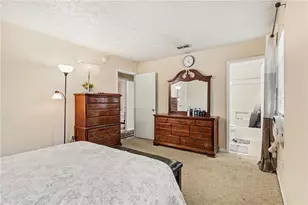 3049 Meadow Wood Ct, Lawrenceville, GA 30044 - Photo 19