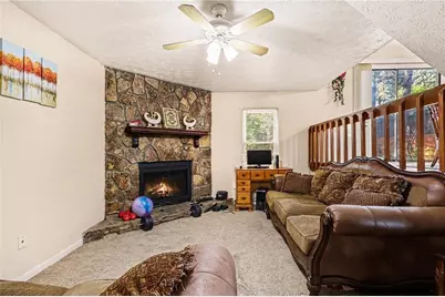 3049 Meadow Wood Court, Lawrenceville, GA 30044 - Photo 7