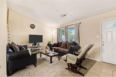 3049 Meadow Wood Court, Lawrenceville, GA 30044 - Photo 5