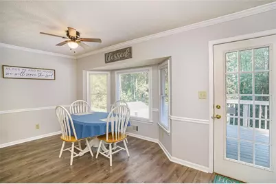 1020 Thornwood, Covington, GA 30016 - Photo 11