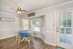 1020 Thornwood, Covington, GA 30016 - Photo 11