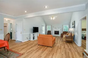1020 Thornwood, Covington, GA 30016 - Photo 7