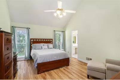 1020 Thornwood, Covington, GA 30016 - Photo 17