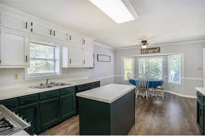 1020 Thornwood, Covington, GA 30016 - Photo 15