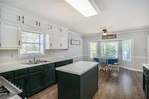 1020 Thornwood, Covington, GA 30016 - Photo 15