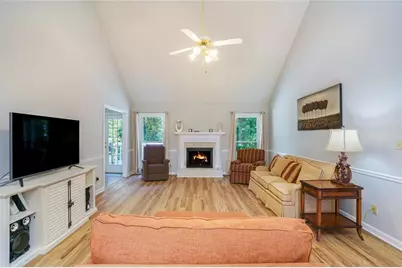 1020 Thornwood, Covington, GA 30016 - Photo 5