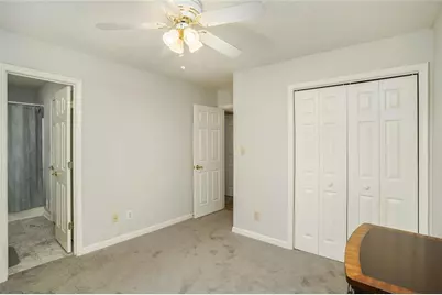 1020 Thornwood, Covington, GA 30016 - Photo 25