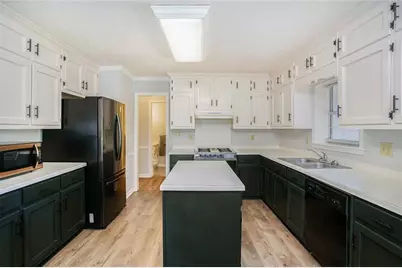 1020 Thornwood, Covington, GA 30016 - Photo 13