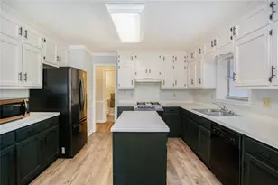 1020 Thornwood, Covington, GA 30016 - Photo 13