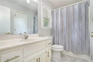 1020 Thornwood, Covington, GA 30016 - Photo 23