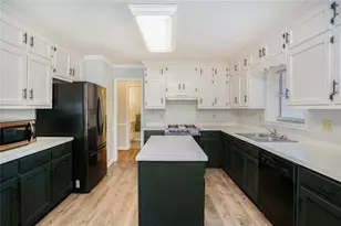 1020 Thornwood, Covington, GA 30016 - Photo 13